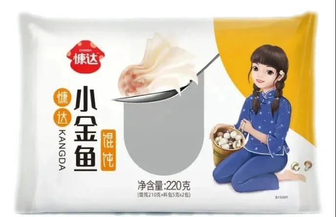 1615166917172640.jpg 1615166917172640.jpg