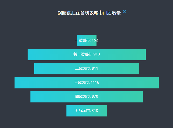 1615167744463227.png 1615167744463227.png