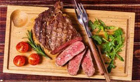 引領(lǐng)社區(qū)團購新風(fēng)尚 ， “正是”實現(xiàn)逆勢增長