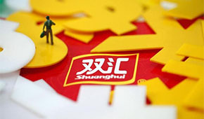 雙匯發(fā)展2020年報出爐，營收首超700億，凈利62.56億