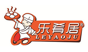 速凍米面增速放緩？樂肴居獲數(shù)千萬元融資，將持續(xù)加碼高品質(zhì)產(chǎn)品創(chuàng)新