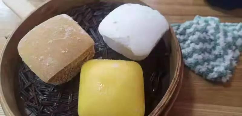 1617672133666208.jpg 1617672133666208.jpg