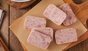  盒馬CEO侯毅：預(yù)制菜進入爆發(fā)前夜，所有餐飲商品都值得重做一遍