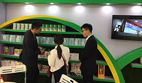 聯(lián)合利華等巨頭力推人造肉，幕后贏家是這個“豌豆蛋白王”