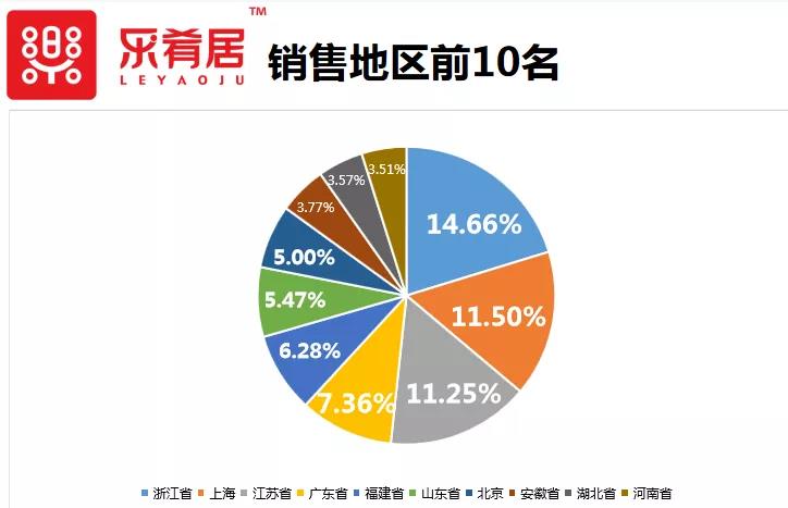 1618798661512150.jpg 1618798661512150.jpg