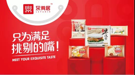 1618798722675050.jpg 1618798722675050.jpg