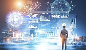 把牛油變成“黃金”，年銷2億多串，他是怎么做到的？