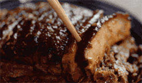 品類龍頭年銷3億元，雙匯、安井等大佬也進場搶吃，這塊“肉”要爆發(fā)？