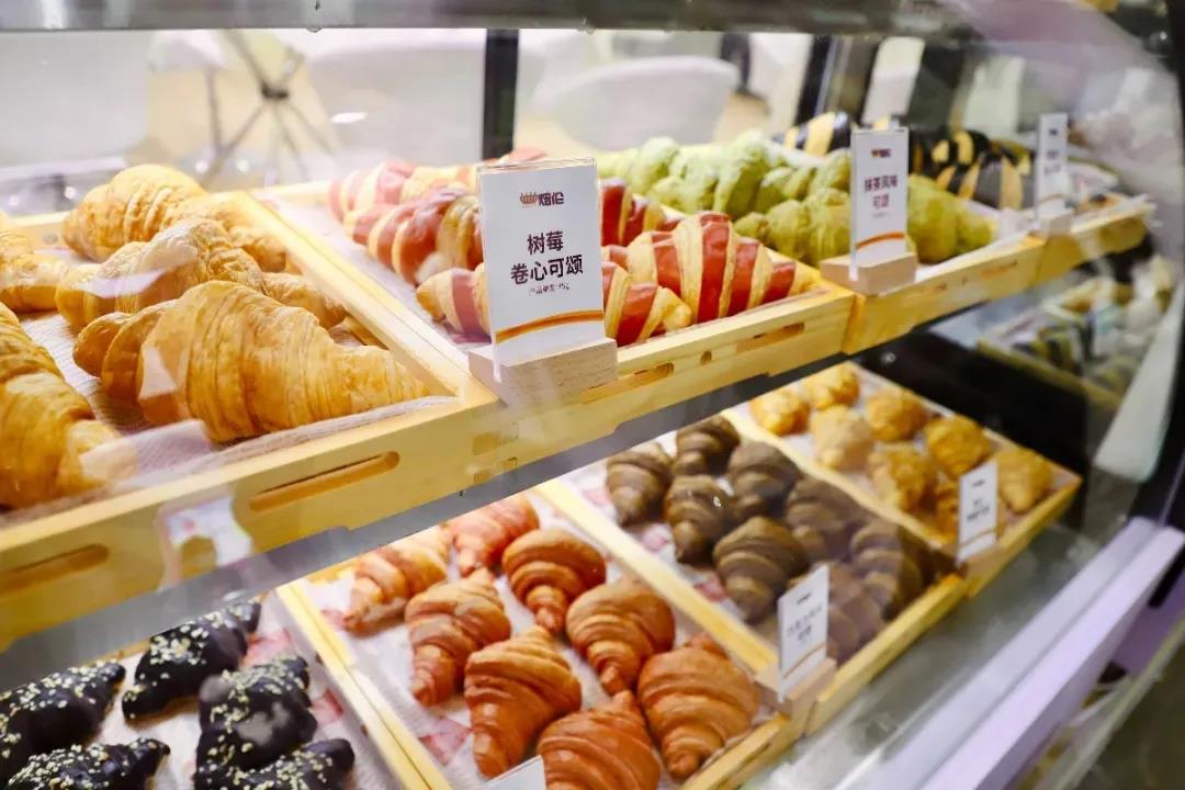 1622082764842322.jpg 1622082764842322.jpg