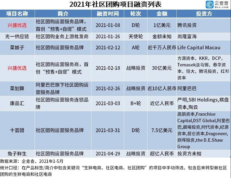 1623806170609260.jpg 1623806170609260.jpg