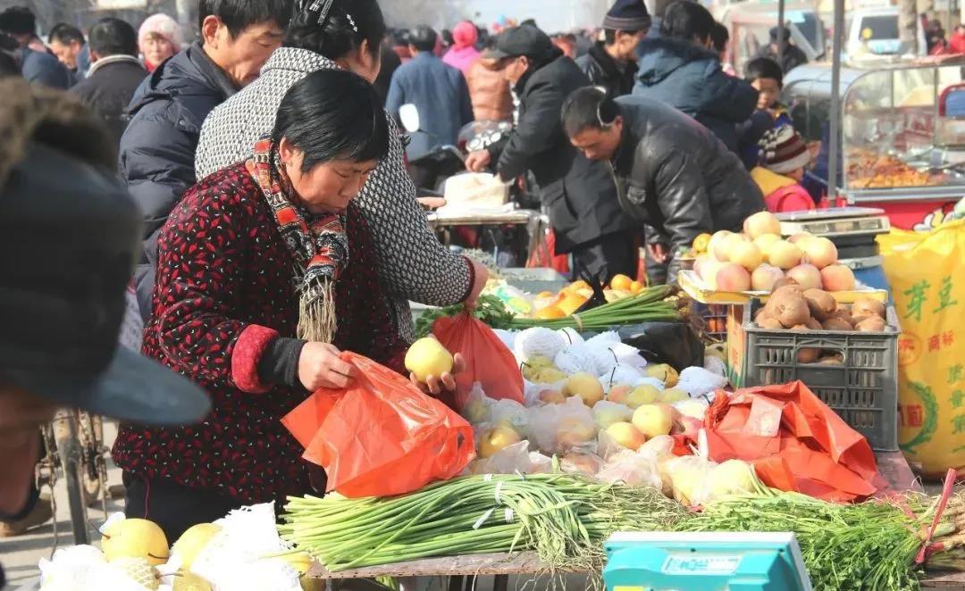 1623982279975063.jpg 1623982279975063.jpg