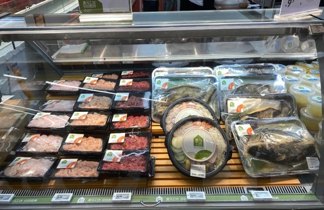 1624239279809354.jpg 1624239279809354.jpg