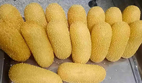 千億烤肉賽道即將強勢崛起，食材商有哪些機會？