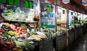 同程生活破產，社區團購淘汰賽開始