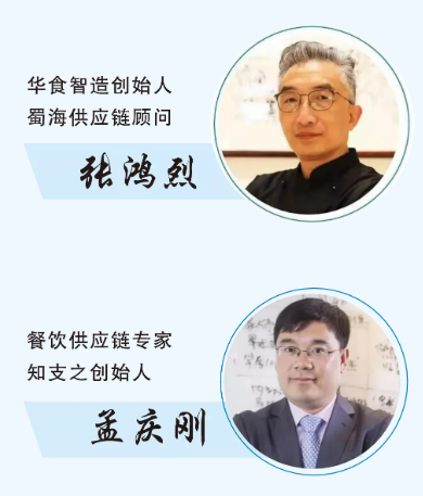 1626511659178814.png 微信截圖_20210717164809.png