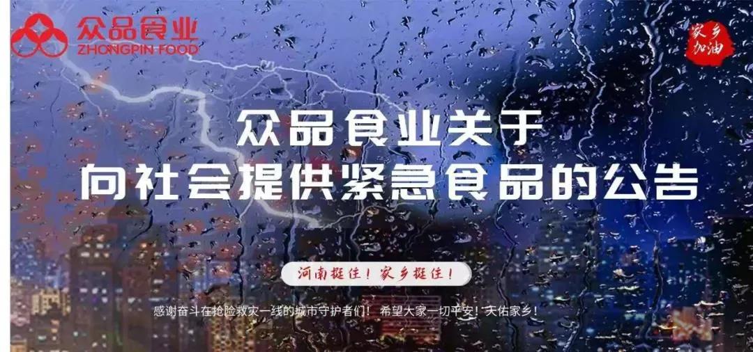 1627003106783533.jpg 1627003106783533.jpg