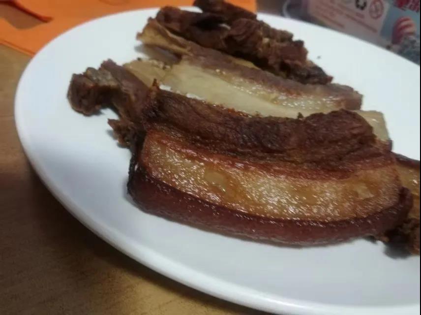 1627265477187769.jpg 1627265477187769.jpg