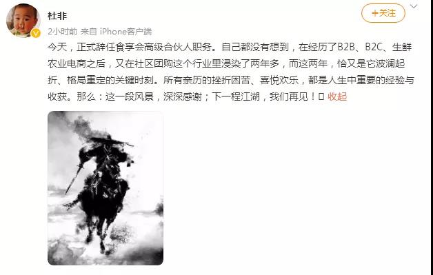 1627436772544017.jpg 1627436772544017.jpg