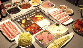 海底撈上半年實現扭虧為盈，全國1-6月餐飲收入與疫情前持平