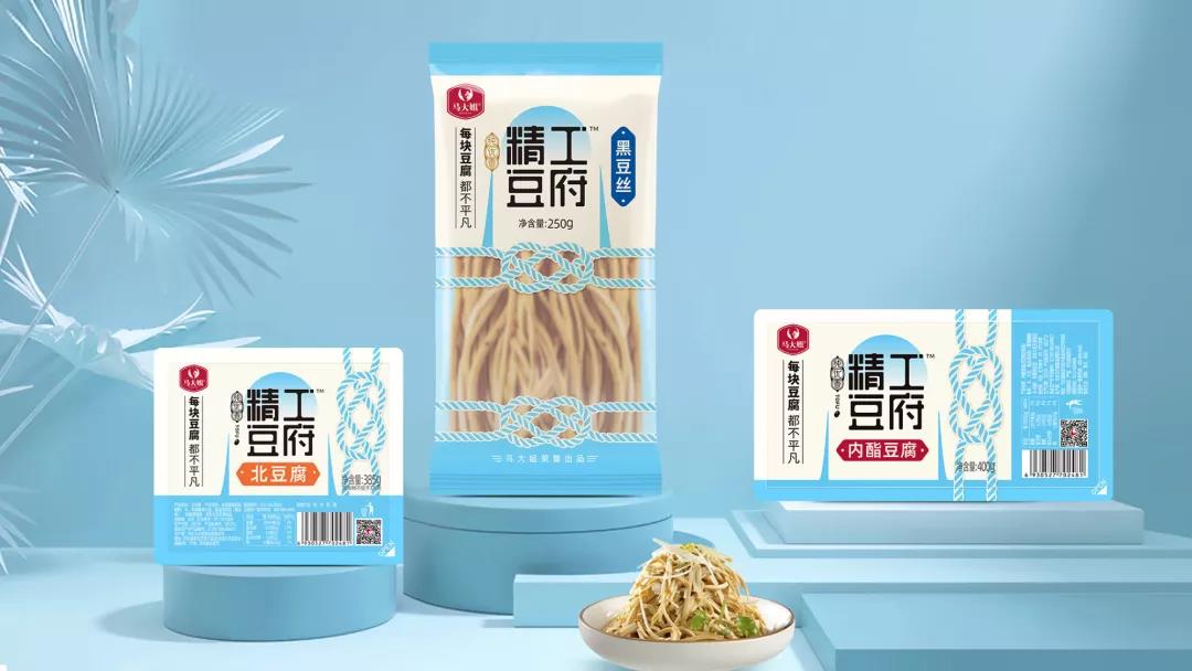 1627975699569201.jpg 1627975699569201.jpg