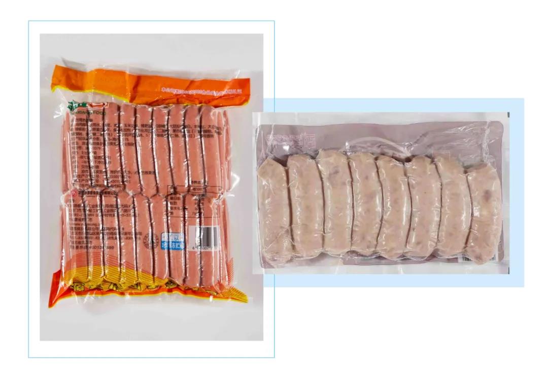 1627982237833905.jpg 1627982237833905.jpg