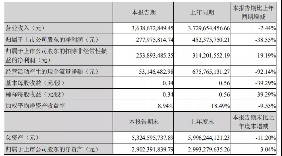 1630374353850168.jpg 1630374353850168.jpg