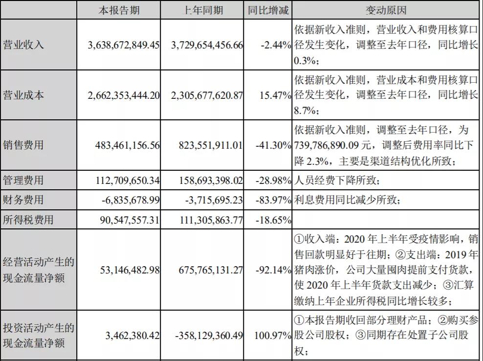 1630374393761054.jpg 1630374393761054.jpg