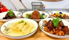 預(yù)制菜登上家庭餐桌，誰(shuí)來(lái)主導(dǎo)？