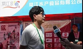 凍二代 | 常亞超：從水產轉戰火鍋食材，三線城市做出億元生意