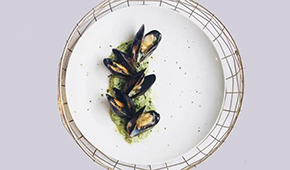 關(guān)注 | 后疫情時(shí)代，冷凍海產(chǎn)品怎樣做？