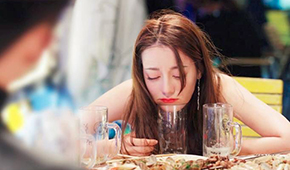 洞察 | “新、感、惠、反、懶、癮、造”，7個(gè)字看透當(dāng)代年輕人消費(fèi)觀