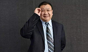 瑞幸創(chuàng)始人陸正耀正式入局，預(yù)制菜市場要“殺瘋了”？