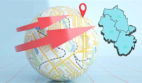 中冷院“下江南”,參訪味知香、蜀海、南翔、糧全其美…走進(jìn)華東一線