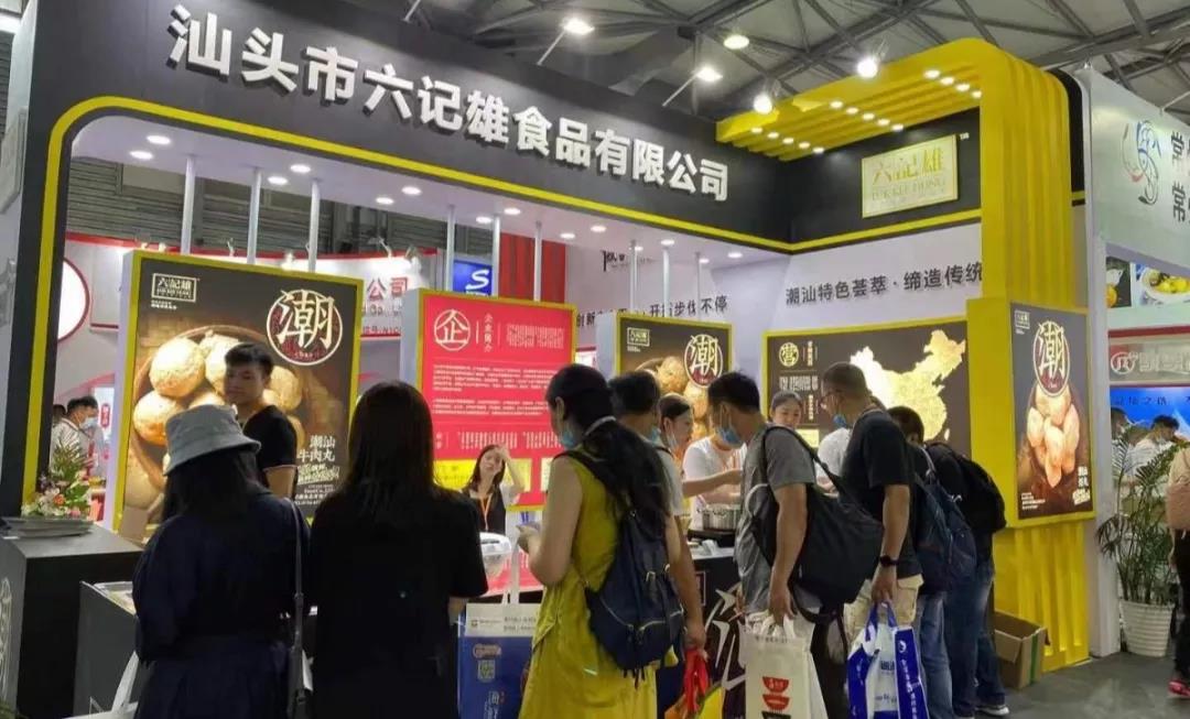 1642383210418516.jpg 1642383210418516.jpg