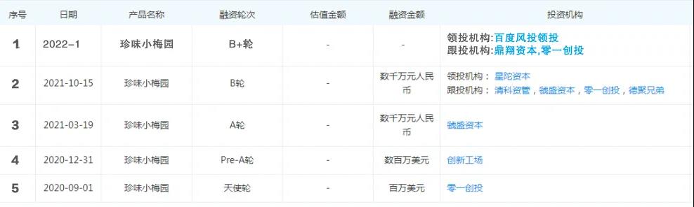 1642558076222638.jpg 微信圖片_20220119095823.jpg