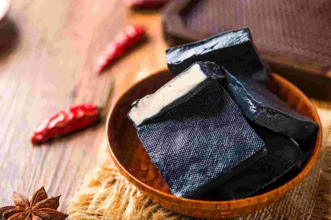 1642645151362408.jpg 1642645151362408.jpg