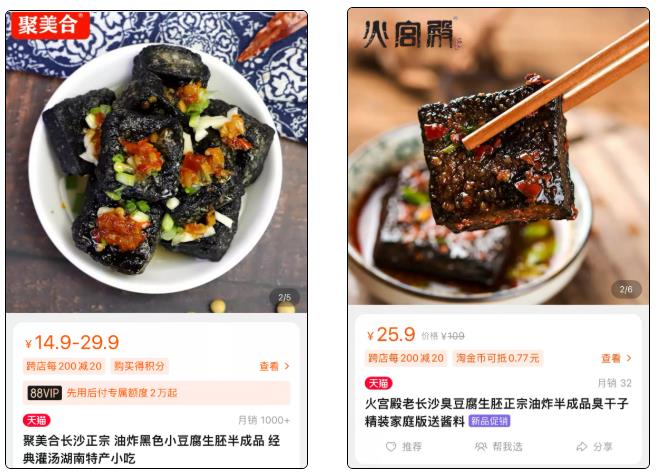 1642645257569152.jpg 微信截圖_20220120100444.jpg