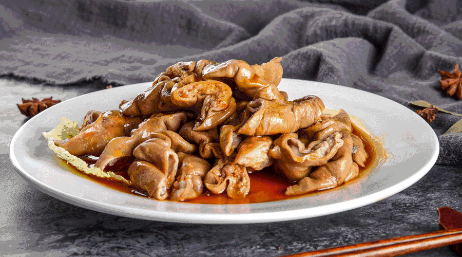 1642727732137402.gif 1642727732137402.gif