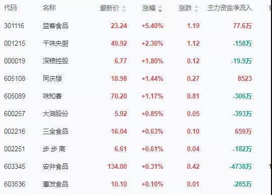 1644289861115333.jpg 1644289861115333.jpg