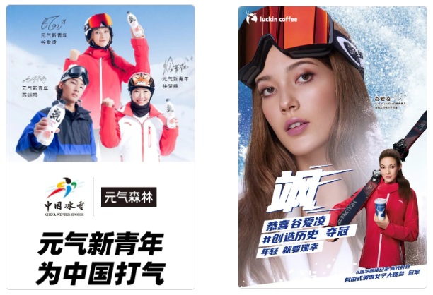 1645155496362613.png 微信截圖_20220218113335.png