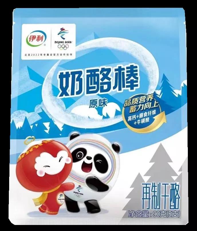 1645156105673505.jpg 1645156105673505.jpg