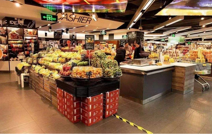 1645581323562805.png 1645581323562805.png