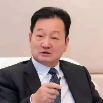 1646788875911430.jpg 微信圖片_20220309091642.jpg