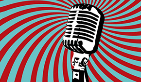 圓桌會 | 預(yù)制菜這么火，凍品商們怎么說？