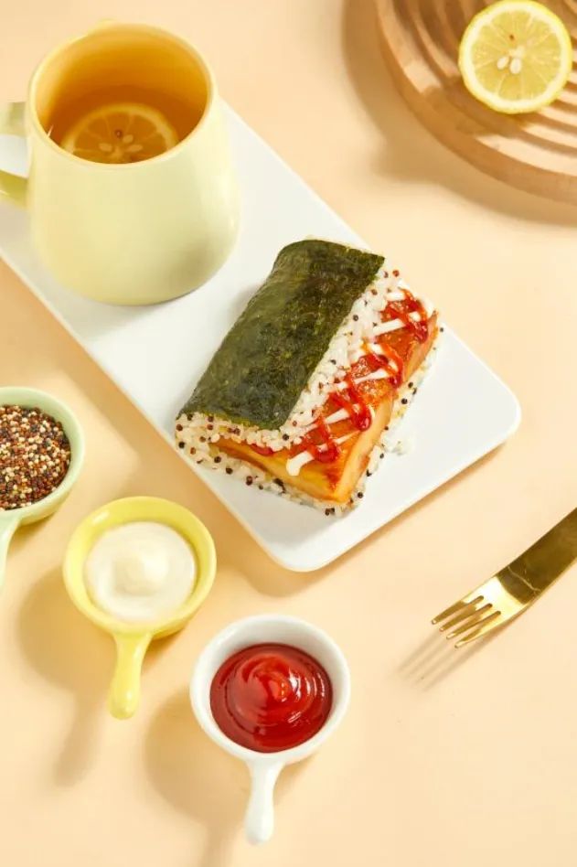 1647238172894209.jpg 1647238172894209.jpg