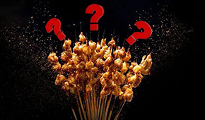  海底撈二度上線燒烤外送，疫情持續(xù)，三問今年燒烤市場怎么辦？