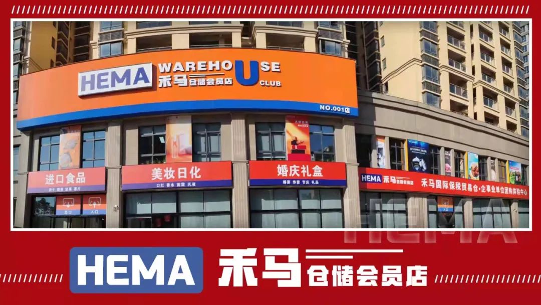 1649209934585922.jpg 1649209934585922.jpg