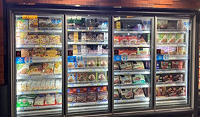 最低2.8元一片！價格戰(zhàn)激烈、利潤觸底，調(diào)理牛排紅利不再