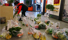 看它潮起，看它潮落：一個“團長”眼中的社區(qū)團購兩年