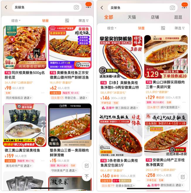 1650520818679952.jpg 微信截圖_20220421135808.jpg